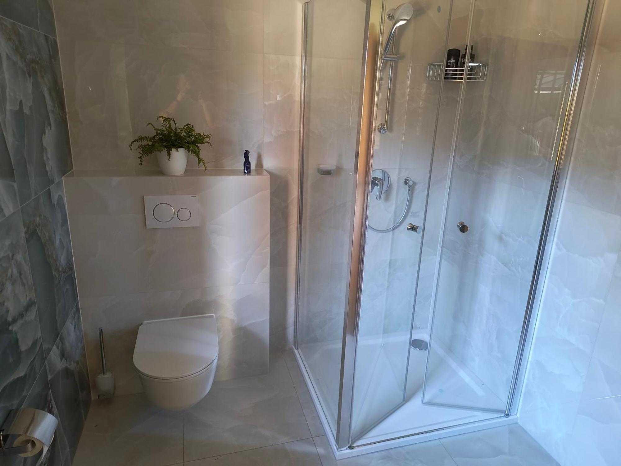 Roubenka U Potoka Villa Velke Karlovice Ngoại thất bức ảnh