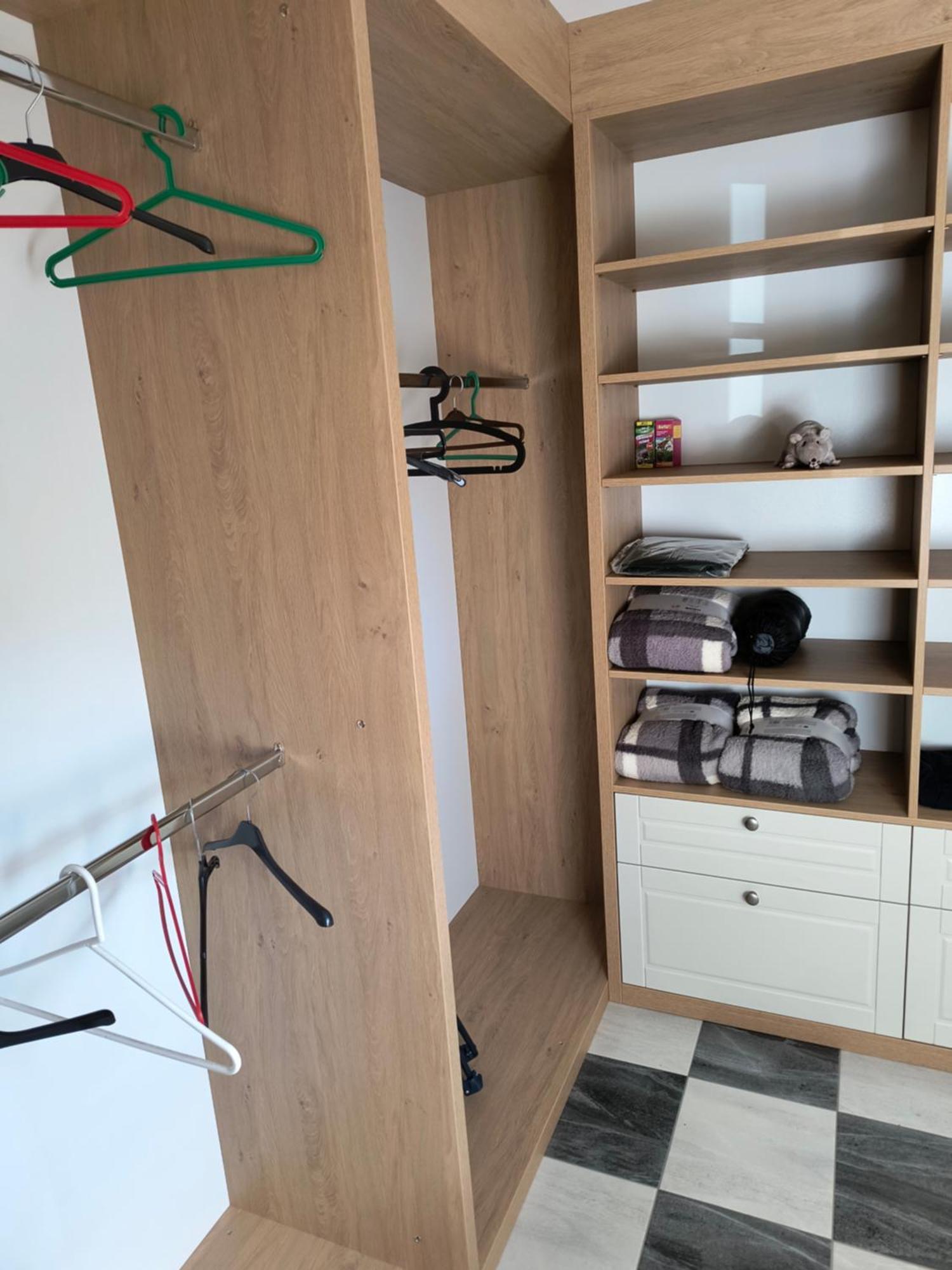 Roubenka U Potoka Villa Velke Karlovice Ngoại thất bức ảnh